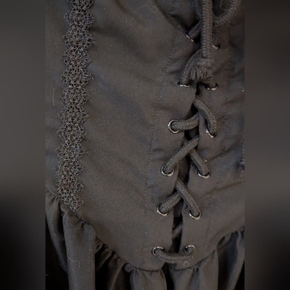 Dress - Picture 5 of 6